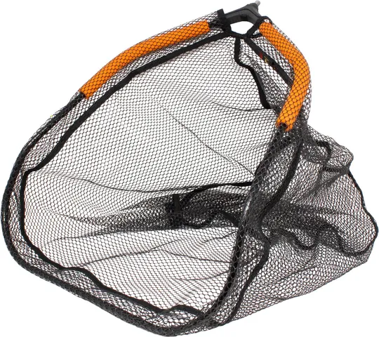 TFT Kescherkopf 50x40cm schwimmend