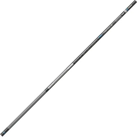 Cresta Identity Ultra Comp. Pro Handle Kescherstange 3m