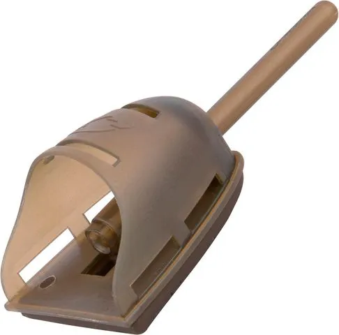 Cresta Inline Pellet Feeder