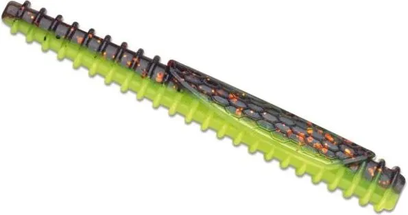 Rapala CrushCity Ned's BLT 7.5cm 3.5g CPCH