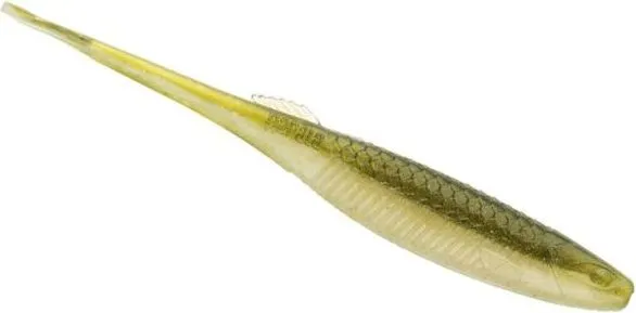 Rapala CrushCity The Stingman Pintail 12.5cm 8g AYU