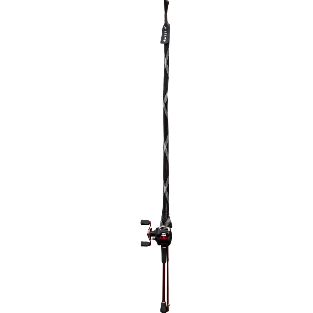 Westin Rutenschutz 531 Trigger 170cm