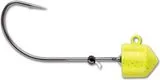 VMC Swingin Ned Rig Jig 10.6g Chartreuse