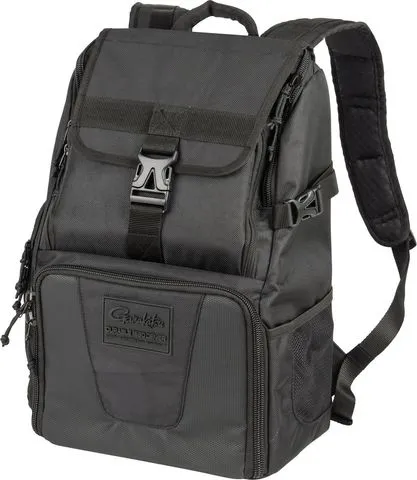 Gamakatsu Back Pack 100% Polyester Predator