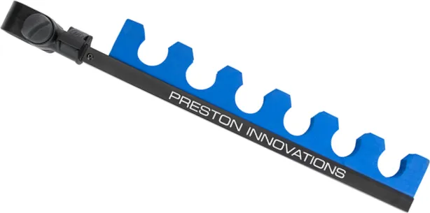 Preston Offbox36 6-teilig