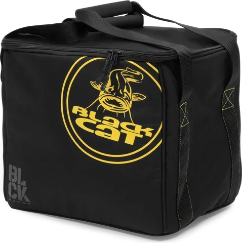 Black Cat BLCK Cool Bag 20L Polyester