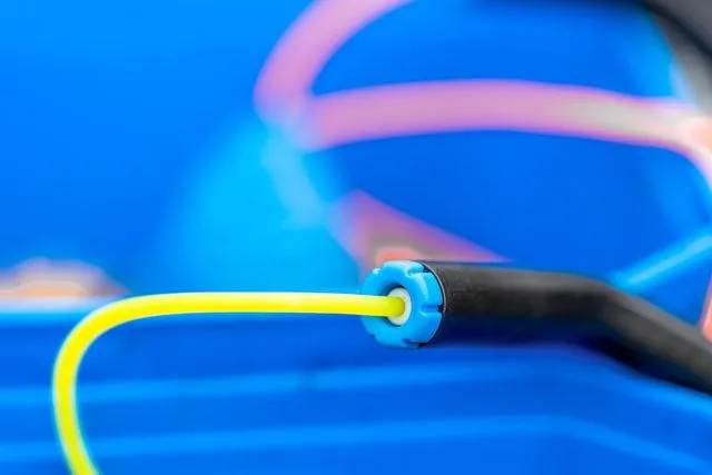 Preston Dura Slip Catapult Light/Medium