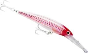 Rapala X-Rap Magnum 40 18cm 97g HDRHU