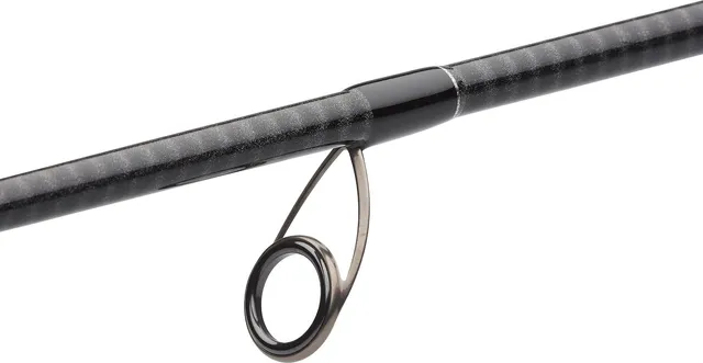 Westin W3 Powershad 3. Generation Spinnrute 2,44m 15–40g 2-teilig