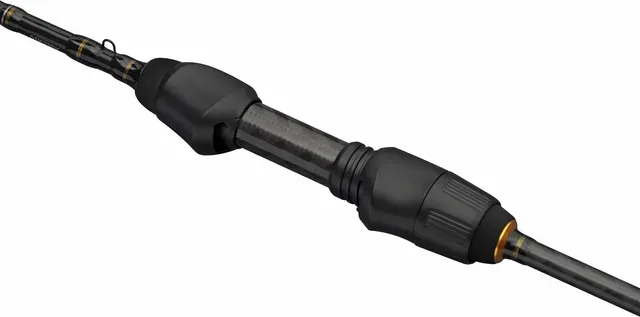 Savage Gear Revenge SG2 Micro Game Spinning Rod 2.5m 1–3.5g