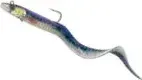Savage Gear Conger Eel 13cm 50g Ocean Flash