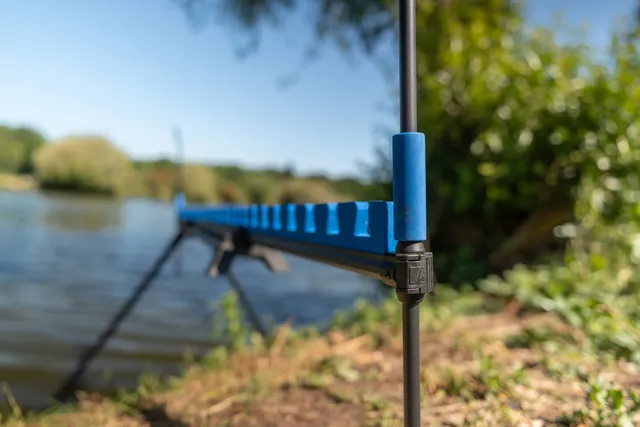 Preston Inception Pro Roost Distanzstab