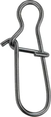 Balzer Hochsicherheits-Snap #16 3.5kg