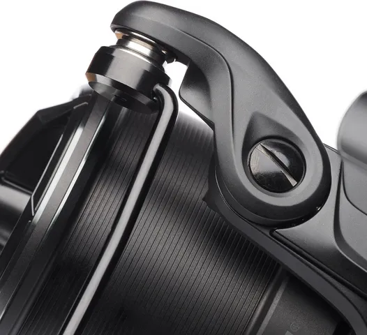 Penn Vantage Spod 5.2:1 8000