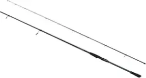 Savage Gear Defiance SG2 Distance Game Spinning Rod 2.9m 30–70g Fast