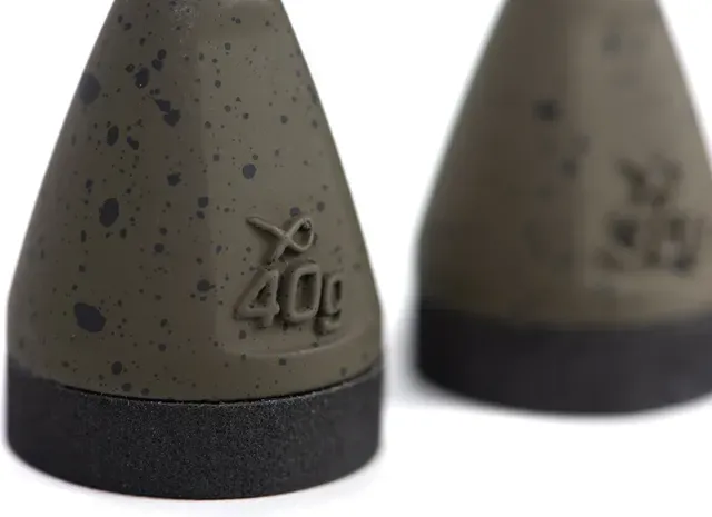 Matrix Precision Plummet 40g Lead Free