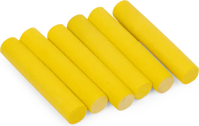 Black Cat Mini Dead Bait Puncher Foam Sticks 4cm EVA