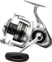 Savage Gear SGS6 Spinning Reel 8000