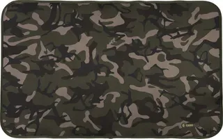 Fox Camolite Bivvy Mat XL 100x62cm Neoprene