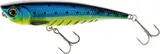Westin Spot-On Top Walker 12.5cm 27g US Shad