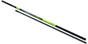 Matrix Torque Kescherstiel 2.50m Carbon Fibre 2 Piece