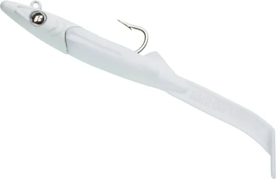 Ragot Raglou Hybrid 6.5cm 4.2g CF