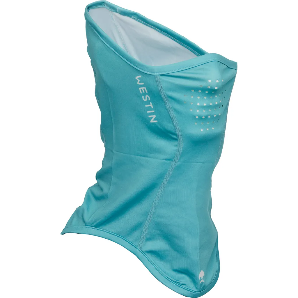 Westin Sea Gaze Scarfs & Masks 840 ONE SIZE SEA BREEZE