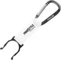 Spro Freestyle Bottle Clip Nylon