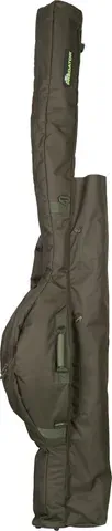 Fox Rage Predator Rod Holdall 195x27x23cm 3 Rods