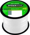 Spiderwire Stealth Smooth8 Geflochtene Schnur 2000m 46.3kg 0.39mm Translucent