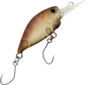Lucky Craft Deep Cra-Pea SFT 3.4cm 2m 3.3g Bresha Neo