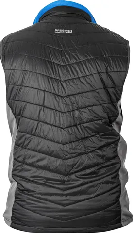 Preston Thermatech Heated Gilet XXXL