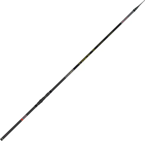 FTM Tubertini Trek-X Coarse Rod 2 4.1m 2–5g 7pc