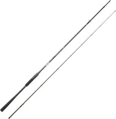 Hearty Rise Topgun Prestige Spin 2pc 5–30g 131g 2.15m