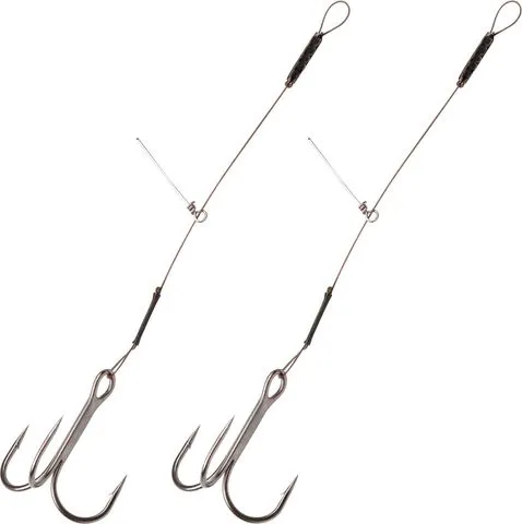 Spro Softbait Pike Stinger 12kg 2