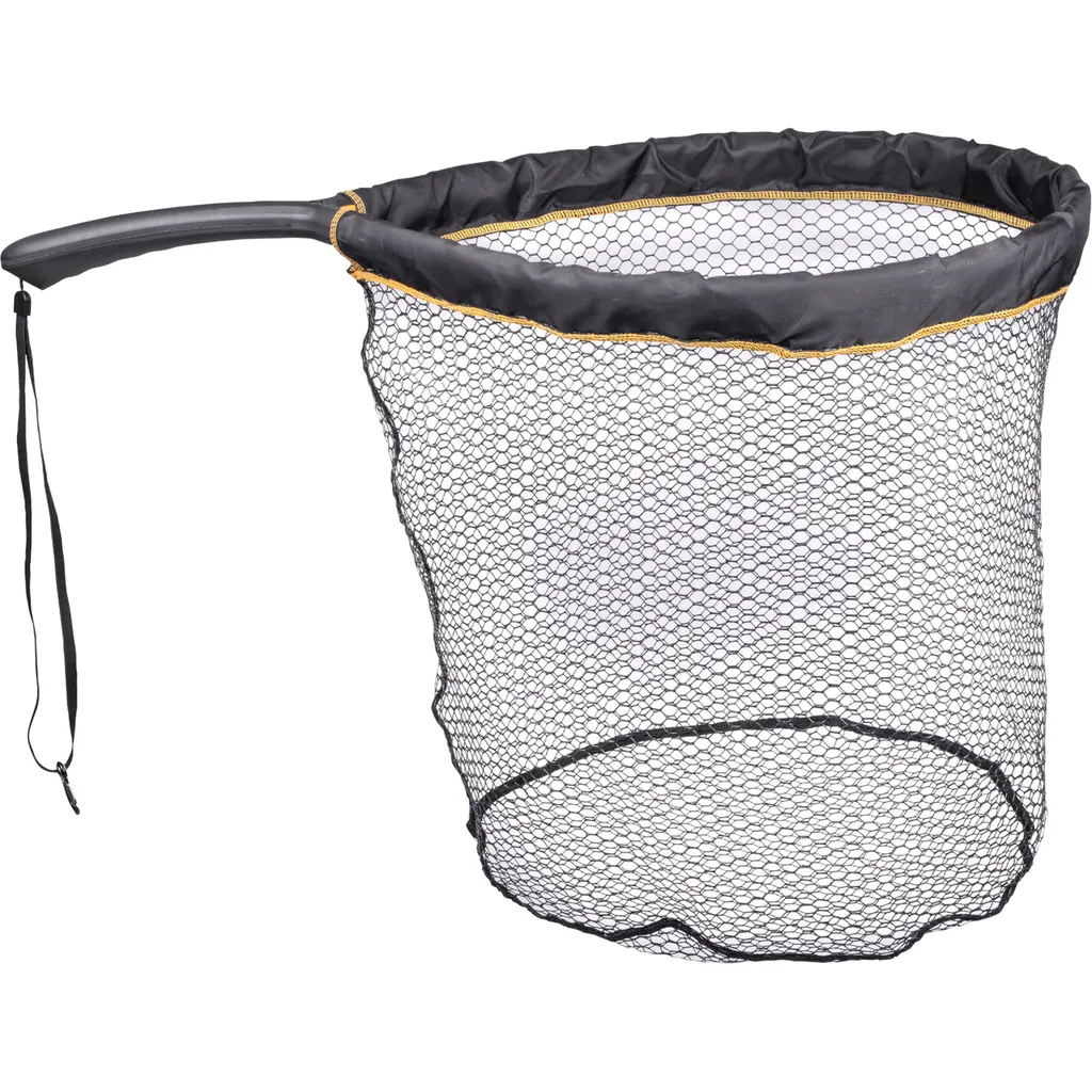 Spro Kayak Floatation Net 50x40x60cm 12mm