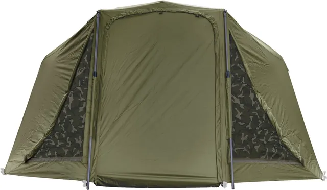 Fox Frontier XD Overwrap Carp Tent 64947