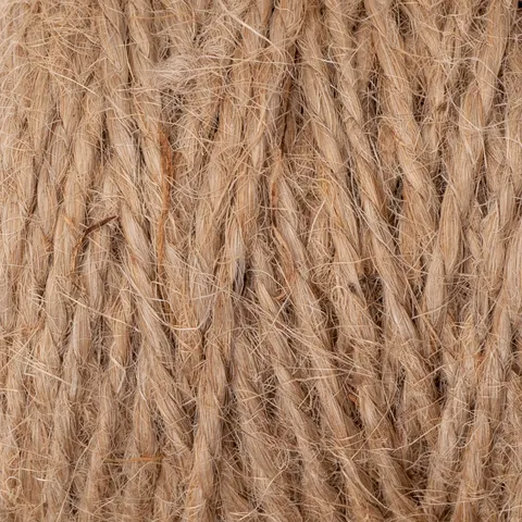 Black Cat Stone Rig Line 3.20mm 70m Sisal