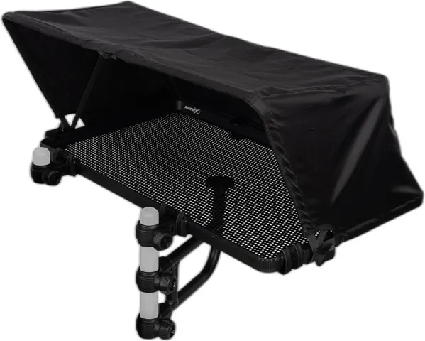 Matrix Sliding Side Tray & Cover 77cm Large