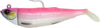 Savage Gear Cutbait Herring 25cm 460g S Pink Glow