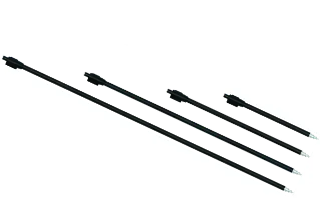 Fox Power Point Cam Lok Storm Pole 41cm