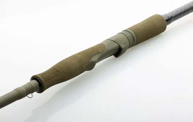 Savage Gear SG4 Spinnrute 2.59m XXH 35–90g Fast Game