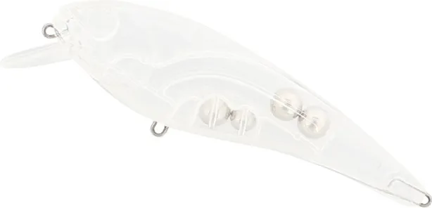 Westin Raw Bite Wobbler 15cm 1–3m 61g