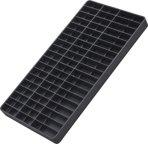 Balzer Wobbler-Magazin TM 708-W Angelbox 34.5x18x2.5cm