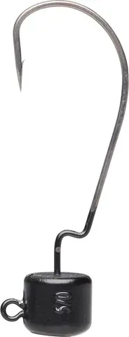 Savage Gear Ned Ewg Jighead 7g 1/0 3pcs