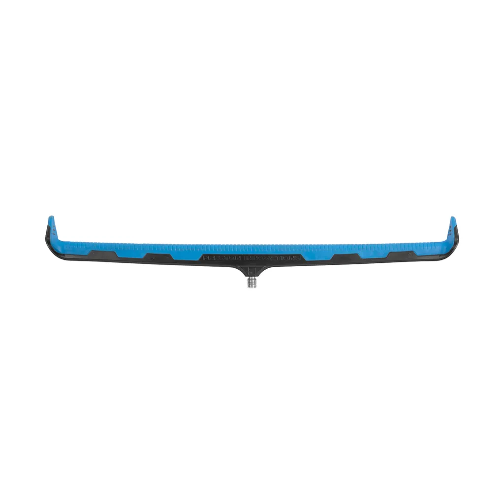 Preston Rod Safe Precision 38cm