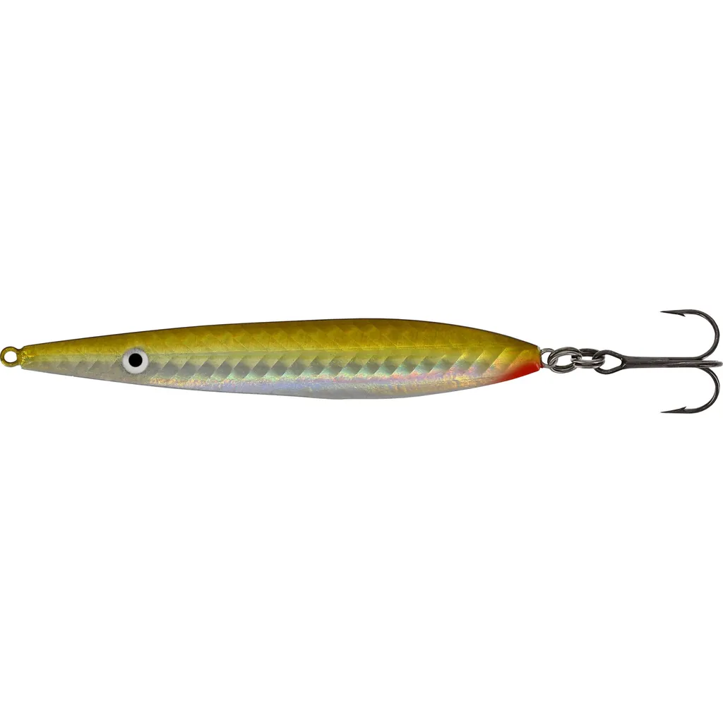 Westin F360 Meerforellenblinker 26g 9cm Olive Diamond