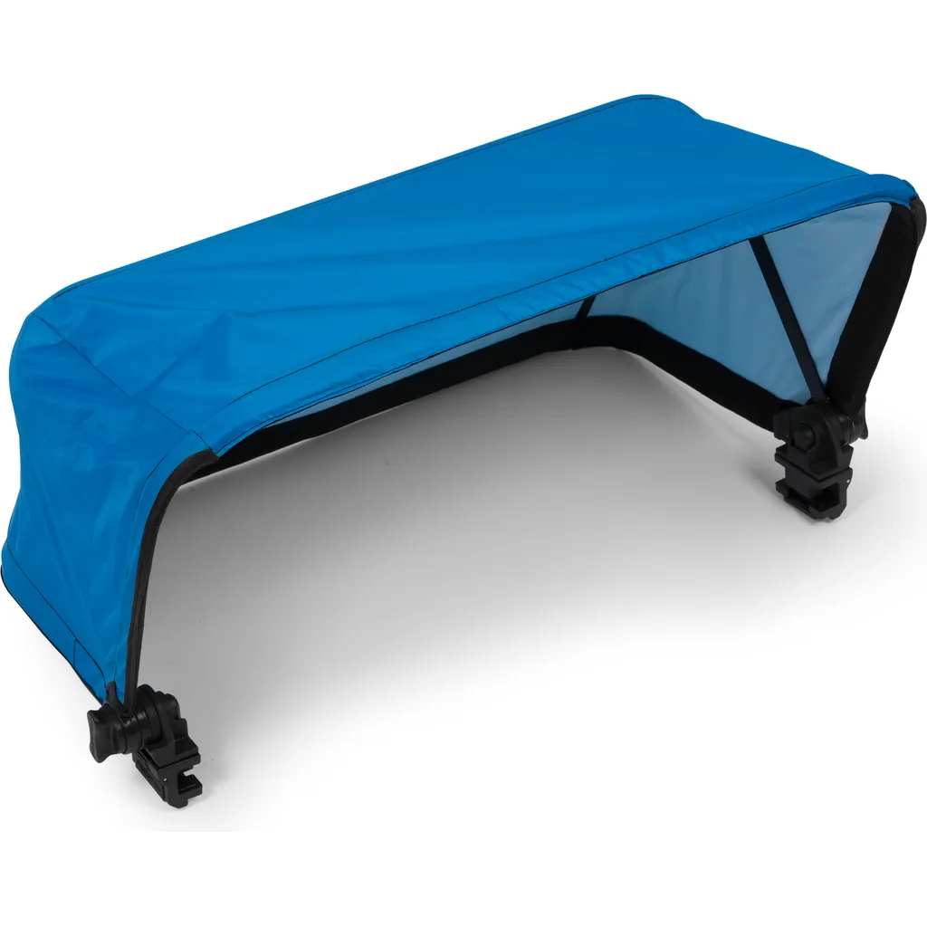 Preston Ventalite Large Hood Assembly Only