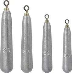 Savage Gear Lure Specialist Sinker 5g 10pcs