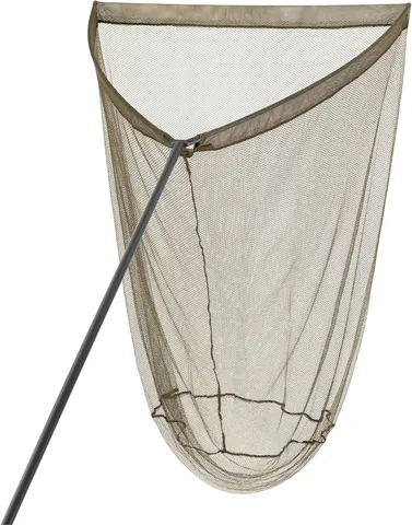 Korda Spring Bow Karpfenkescher 1.8m 127cm